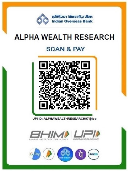 IOB QR